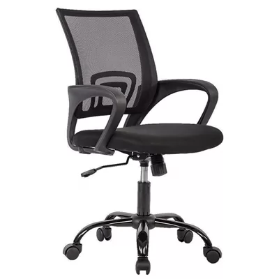 Office Chairs Under $100